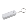 /WebRoot/Store/Shops/Hirschenauer/69D1/C30F/11AB/B77B/9339/AC1E/1702/985B/w1_AP800189-01-04_s.jpg