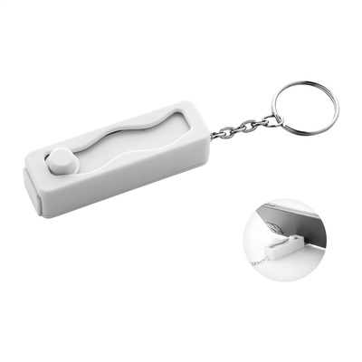 /WebRoot/Store/Shops/Hirschenauer/69D1/C30F/11AB/B77B/9339/AC1E/1702/985B/w1_AP800189-01.jpg