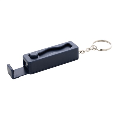 /WebRoot/Store/Shops/Hirschenauer/69D1/C30F/11AB/B77B/9339/AC1E/1702/985B/w1_AP800189-06A-02.jpg