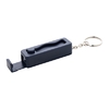 /WebRoot/Store/Shops/Hirschenauer/69D1/C30F/11AB/B77B/9339/AC1E/1702/985B/w1_AP800189-06A-02_s.jpg