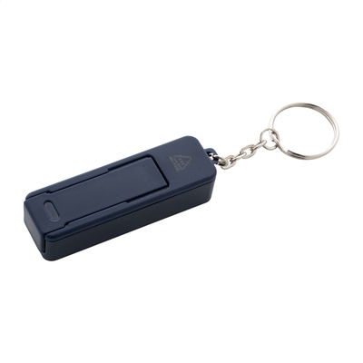 /WebRoot/Store/Shops/Hirschenauer/69D1/C30F/11AB/B77B/9339/AC1E/1702/985B/w1_AP800189-06A-03.jpg