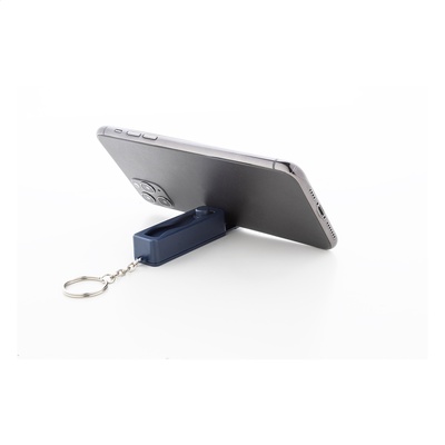 /WebRoot/Store/Shops/Hirschenauer/69D1/C30F/11AB/B77B/9339/AC1E/1702/985B/w1_AP800189-06A-04.jpg