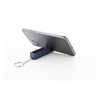 /WebRoot/Store/Shops/Hirschenauer/69D1/C30F/11AB/B77B/9339/AC1E/1702/985B/w1_AP800189-06A-04_s.jpg