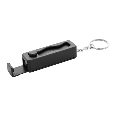 /WebRoot/Store/Shops/Hirschenauer/69D1/C30F/11AB/B77B/9339/AC1E/1702/985B/w1_AP800189-10-02.jpg