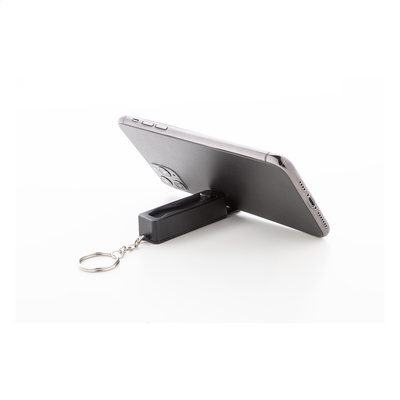 /WebRoot/Store/Shops/Hirschenauer/69D1/C30F/11AB/B77B/9339/AC1E/1702/985B/w1_AP800189-10-03.jpg