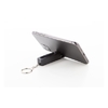 /WebRoot/Store/Shops/Hirschenauer/69D1/C30F/11AB/B77B/9339/AC1E/1702/985B/w1_AP800189-10-03_s.jpg