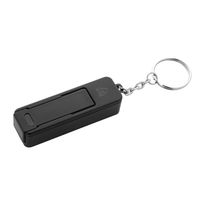 /WebRoot/Store/Shops/Hirschenauer/69D1/C30F/11AB/B77B/9339/AC1E/1702/985B/w1_AP800189-10-04.jpg