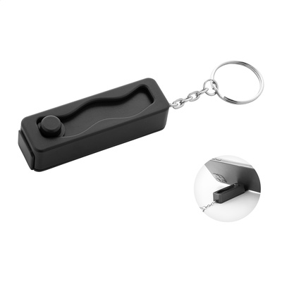 /WebRoot/Store/Shops/Hirschenauer/69D1/C30F/11AB/B77B/9339/AC1E/1702/985B/w1_AP800189-10.jpg