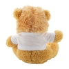 /WebRoot/Store/Shops/Hirschenauer/69D1/C334/46F0/8357/5B30/AC1E/1702/985F/w1_AP800032-03_s.jpg