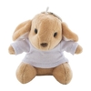 /WebRoot/Store/Shops/Hirschenauer/69D1/C351/2AE8/DF04/19A3/AC1E/1702/98BC/w1_AP800061-03_s.jpg
