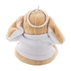 /WebRoot/Store/Shops/Hirschenauer/69D1/C351/2AE8/DF04/19A3/AC1E/1702/98BC/w1_AP800061-05_s.jpg