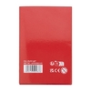/WebRoot/Store/Shops/Hirschenauer/69D1/C357/920D/CA94/1D12/AC1E/1702/9834/w1_AP800062-05-04_s.jpg