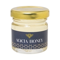 Acahon S Akazienhonig, 50 g
