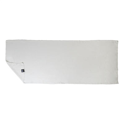 /WebRoot/Store/Shops/Hirschenauer/69D1/C3D2/AC50/39AC/DD98/AC1E/1702/9869/w1_AP800327-01-02.jpg