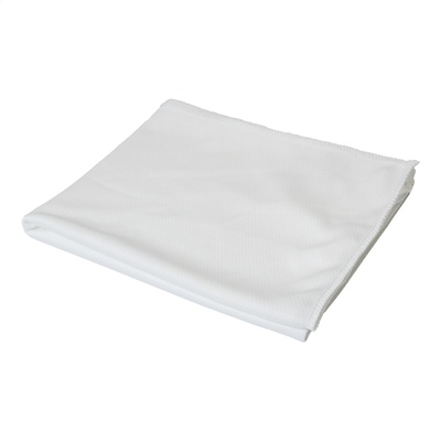 /WebRoot/Store/Shops/Hirschenauer/69D1/C3D2/AC50/39AC/DD98/AC1E/1702/9869/w1_AP800327-01-03.jpg