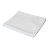 /WebRoot/Store/Shops/Hirschenauer/69D1/C3D2/AC50/39AC/DD98/AC1E/1702/9869/w1_AP800327-01-03_s.jpg