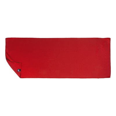 /WebRoot/Store/Shops/Hirschenauer/69D1/C3D2/AC50/39AC/DD98/AC1E/1702/9869/w1_AP800327-05-02.jpg