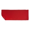 /WebRoot/Store/Shops/Hirschenauer/69D1/C3D2/AC50/39AC/DD98/AC1E/1702/9869/w1_AP800327-05-02_s.jpg