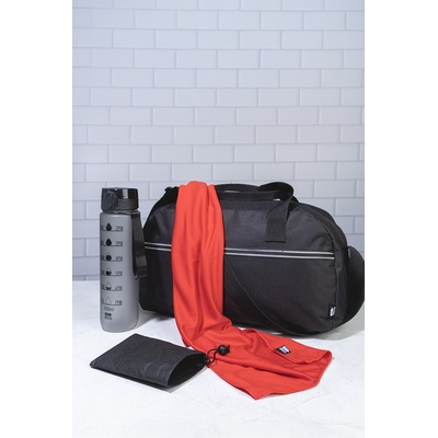 /WebRoot/Store/Shops/Hirschenauer/69D1/C3D2/AC50/39AC/DD98/AC1E/1702/9869/w1_AP800327-05-03.jpg