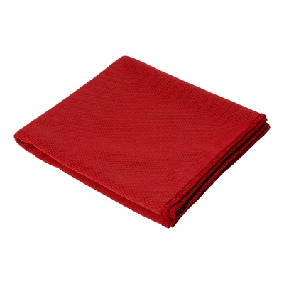 /WebRoot/Store/Shops/Hirschenauer/69D1/C3D2/AC50/39AC/DD98/AC1E/1702/9869/w1_AP800327-05-04.jpg