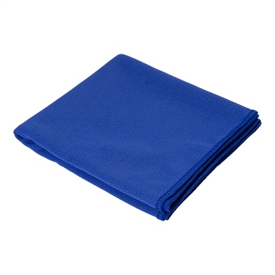 /WebRoot/Store/Shops/Hirschenauer/69D1/C3D2/AC50/39AC/DD98/AC1E/1702/9869/w1_AP800327-06-02.jpg