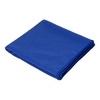 /WebRoot/Store/Shops/Hirschenauer/69D1/C3D2/AC50/39AC/DD98/AC1E/1702/9869/w1_AP800327-06-02_s.jpg
