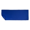 /WebRoot/Store/Shops/Hirschenauer/69D1/C3D2/AC50/39AC/DD98/AC1E/1702/9869/w1_AP800327-06-03_s.jpg