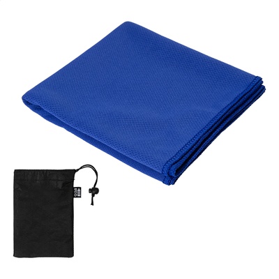 /WebRoot/Store/Shops/Hirschenauer/69D1/C3D2/AC50/39AC/DD98/AC1E/1702/9869/w1_AP800327-06.jpg