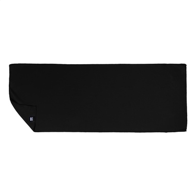 /WebRoot/Store/Shops/Hirschenauer/69D1/C3D2/AC50/39AC/DD98/AC1E/1702/9869/w1_AP800327-10-02.jpg