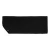 /WebRoot/Store/Shops/Hirschenauer/69D1/C3D2/AC50/39AC/DD98/AC1E/1702/9869/w1_AP800327-10-02_s.jpg