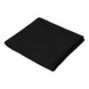 /WebRoot/Store/Shops/Hirschenauer/69D1/C3D2/AC50/39AC/DD98/AC1E/1702/9869/w1_AP800327-10-03_s.jpg