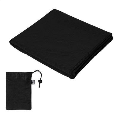 /WebRoot/Store/Shops/Hirschenauer/69D1/C3D2/AC50/39AC/DD98/AC1E/1702/9869/w1_AP800327-10.jpg