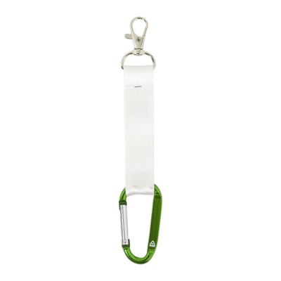 /WebRoot/Store/Shops/Hirschenauer/69D1/C40D/2AD3/C67A/9CD2/AC1E/1702/989F/w1_AP716993-07-02.jpg