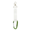 /WebRoot/Store/Shops/Hirschenauer/69D1/C40D/2AD3/C67A/9CD2/AC1E/1702/989F/w1_AP716993-07-02_s.jpg