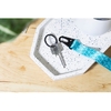 /WebRoot/Store/Shops/Hirschenauer/69D1/C42E/E6B3/3B0F/D69E/AC1E/1702/982C/w1_AP715050-10-04_s.jpg