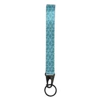 SuboFob Hook Individueller Schlüsselanhänger