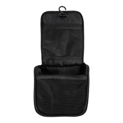 /WebRoot/Store/Shops/Hirschenauer/69D1/C45D/2F1D/EA90/5D6E/AC1E/1702/9807/w1_AP800246-10-02.jpg