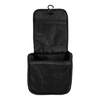 /WebRoot/Store/Shops/Hirschenauer/69D1/C45D/2F1D/EA90/5D6E/AC1E/1702/9807/w1_AP800246-10-02_s.jpg