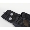 /WebRoot/Store/Shops/Hirschenauer/69D1/C45D/2F1D/EA90/5D6E/AC1E/1702/9807/w1_AP800246-10-04_s.jpg