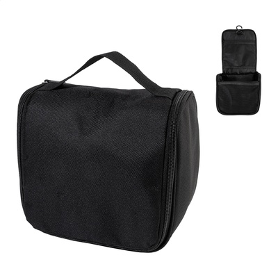/WebRoot/Store/Shops/Hirschenauer/69D1/C45D/2F1D/EA90/5D6E/AC1E/1702/9807/w1_AP800246-10.jpg