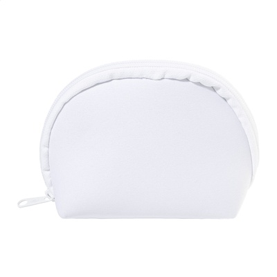 /WebRoot/Store/Shops/Hirschenauer/69D1/C46F/FAA5/3915/6170/AC1E/1702/982D/w1_AP715006-01-02.jpg