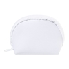 /WebRoot/Store/Shops/Hirschenauer/69D1/C46F/FAA5/3915/6170/AC1E/1702/982D/w1_AP715006-01-02_s.jpg