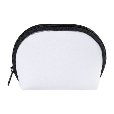 /WebRoot/Store/Shops/Hirschenauer/69D1/C46F/FAA5/3915/6170/AC1E/1702/982D/w1_AP715006-10-02.jpg