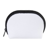 /WebRoot/Store/Shops/Hirschenauer/69D1/C46F/FAA5/3915/6170/AC1E/1702/982D/w1_AP715006-10-02_s.jpg