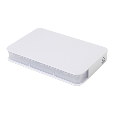 /WebRoot/Store/Shops/Hirschenauer/69D1/C49A/6B86/043B/7C61/AC1E/1702/98D8/w1_AP800792-01-02.jpg