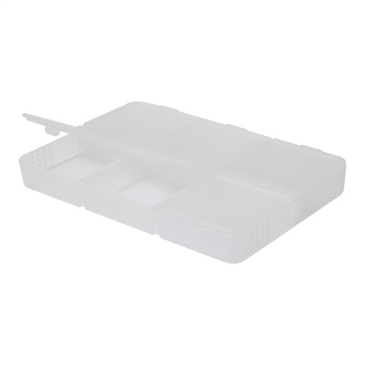 /WebRoot/Store/Shops/Hirschenauer/69D1/C49A/6B86/043B/7C61/AC1E/1702/98D8/w1_AP800792-01-03.jpg
