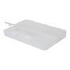 /WebRoot/Store/Shops/Hirschenauer/69D1/C49A/6B86/043B/7C61/AC1E/1702/98D8/w1_AP800792-01-03_s.jpg