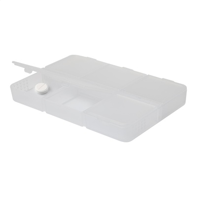 /WebRoot/Store/Shops/Hirschenauer/69D1/C49A/6B86/043B/7C61/AC1E/1702/98D8/w1_AP800792-01-05.jpg