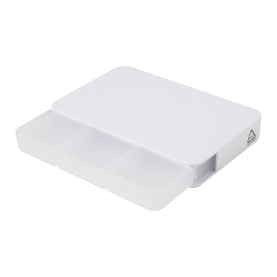 /WebRoot/Store/Shops/Hirschenauer/69D1/C49A/6B86/043B/7C61/AC1E/1702/98D8/w1_AP800792-01.jpg