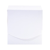 /WebRoot/Store/Shops/Hirschenauer/69D1/C4A5/197B/82F5/F9CD/AC1E/1702/98A4/w1_AP715015-02_s.jpg
